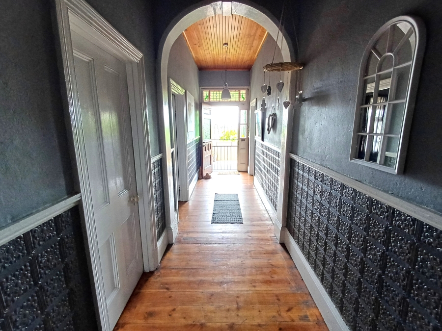 3 Bedroom Property for Sale in Cannon Hill Eastern Cape